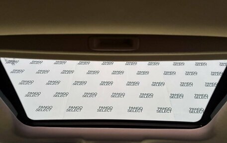 Honda Accord IX рестайлинг, 2013 год, 1 580 000 рублей, 28 фотография