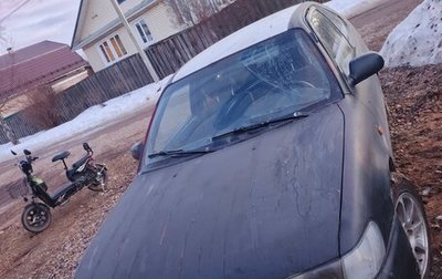 Toyota Corolla, 1995 год, 110 000 рублей, 1 фотография