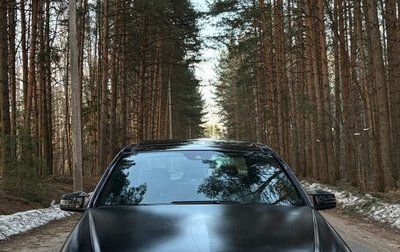 Mercedes-Benz C-Класс, 2012 год, 1 680 000 рублей, 1 фотография