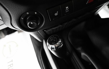 Jeep Wrangler, 2013 год, 3 175 000 рублей, 24 фотография