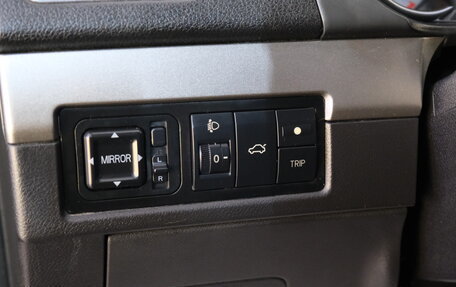 Geely Emgrand X7 I, 2016 год, 799 000 рублей, 9 фотография