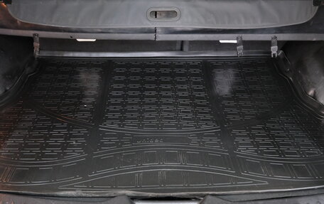 Geely Emgrand X7 I, 2016 год, 799 000 рублей, 23 фотография