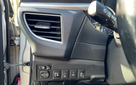 Toyota Corolla, 2013 год, 1 299 000 рублей, 9 фотография