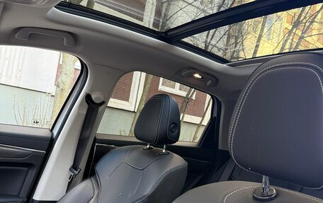 Haval Jolion, 2024 год, 2 380 000 рублей, 8 фотография