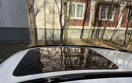 Haval Jolion, 2024 год, 2 380 000 рублей, 5 фотография