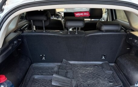 Haval Jolion, 2024 год, 2 380 000 рублей, 9 фотография