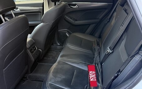 Haval Jolion, 2024 год, 2 380 000 рублей, 10 фотография