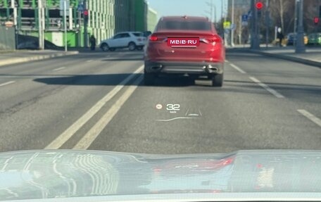 Haval Jolion, 2024 год, 2 380 000 рублей, 6 фотография