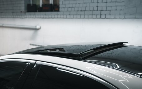 Mercedes-Benz E-Класс, 2016 год, 3 200 000 рублей, 12 фотография