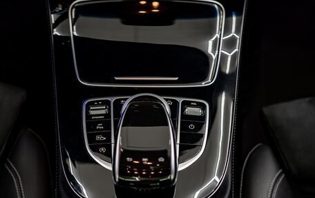 Mercedes-Benz E-Класс, 2016 год, 3 200 000 рублей, 15 фотография