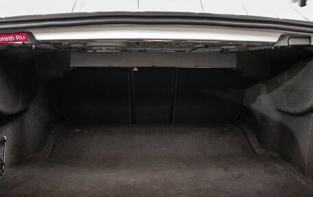 Mercedes-Benz E-Класс, 2016 год, 3 200 000 рублей, 24 фотография