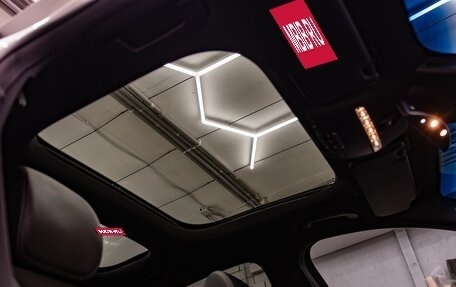 Mercedes-Benz E-Класс, 2016 год, 3 200 000 рублей, 22 фотография