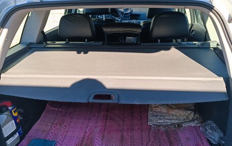 Opel Astra H, 2007 год, 365 000 рублей, 9 фотография