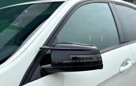 Mercedes-Benz E-Класс, 2012 год, 1 900 000 рублей, 10 фотография