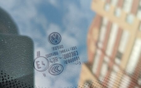 Volkswagen Polo VI (EU Market), 2013 год, 900 000 рублей, 17 фотография