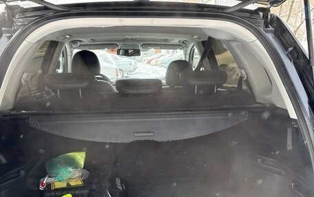 Haval H6, 2019 год, 1 350 000 рублей, 4 фотография