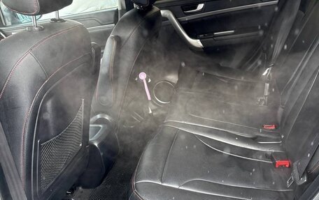 Haval H6, 2019 год, 1 350 000 рублей, 6 фотография