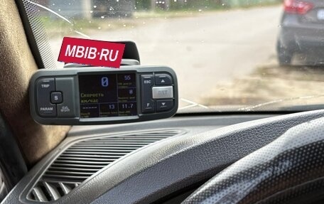 Daewoo Nexia I рестайлинг, 2012 год, 180 000 рублей, 5 фотография