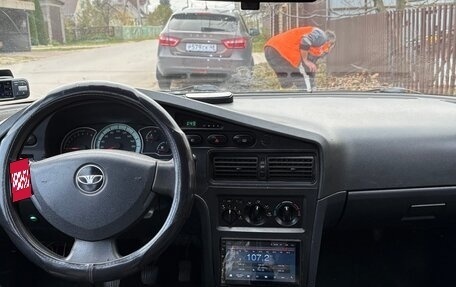 Daewoo Nexia I рестайлинг, 2012 год, 180 000 рублей, 6 фотография