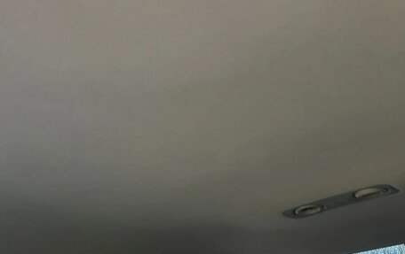 Toyota Crown, 2004 год, 1 800 000 рублей, 33 фотография