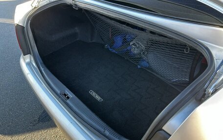 Toyota Crown, 2004 год, 1 800 000 рублей, 40 фотография