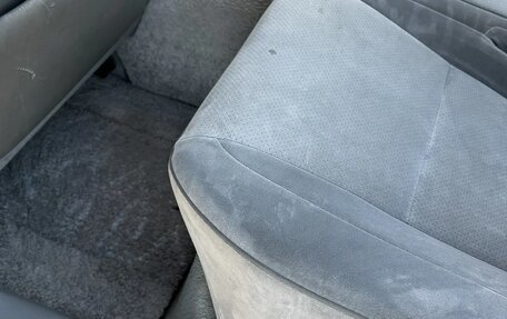 Toyota Crown, 2004 год, 1 800 000 рублей, 35 фотография