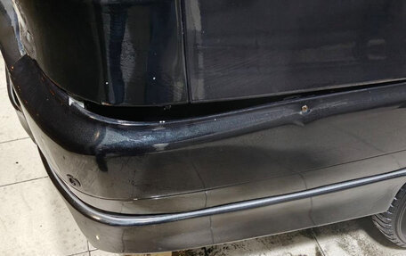 Toyota Caldina, 2001 год, 350 000 рублей, 5 фотография