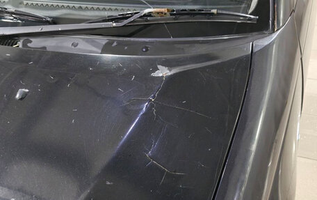 Toyota Caldina, 2001 год, 350 000 рублей, 12 фотография