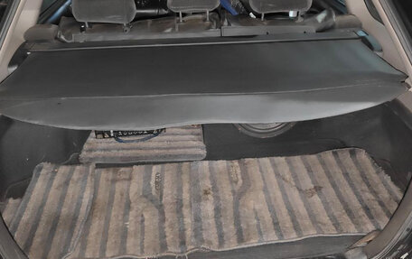 Toyota Caldina, 2001 год, 350 000 рублей, 20 фотография