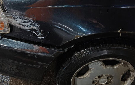 Toyota Caldina, 2001 год, 350 000 рублей, 21 фотография