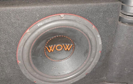 Toyota Caldina, 2001 год, 350 000 рублей, 23 фотография