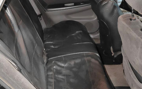 Toyota Caldina, 2001 год, 350 000 рублей, 25 фотография