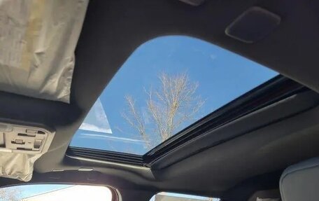 Toyota Tacoma, 2026 год, 8 476 000 рублей, 14 фотография