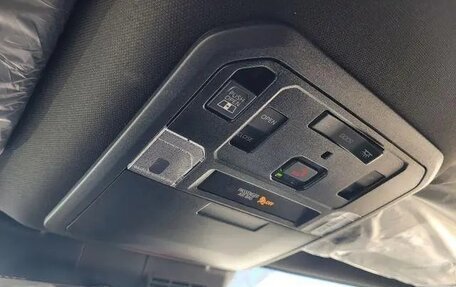 Toyota Tacoma, 2026 год, 8 476 000 рублей, 19 фотография