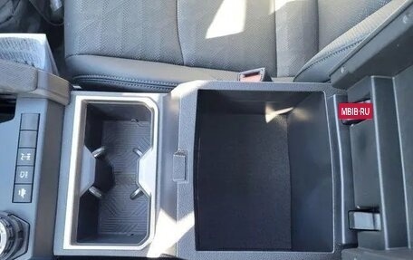 Toyota Tacoma, 2026 год, 8 476 000 рублей, 18 фотография