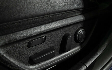 Genesis G70 I, 2021 год, 3 050 000 рублей, 15 фотография