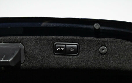 Genesis G70 I, 2021 год, 3 050 000 рублей, 20 фотография