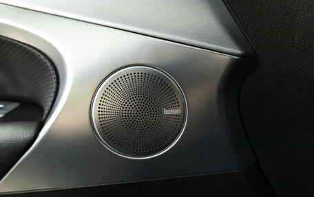 Genesis G70 I, 2021 год, 3 050 000 рублей, 16 фотография