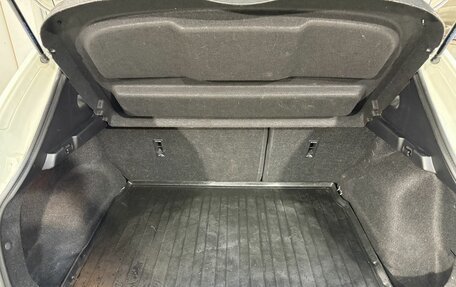 Nissan Qashqai, 2019 год, 1 799 800 рублей, 12 фотография