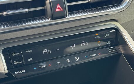 KIA K5, 2020 год, 2 290 000 рублей, 18 фотография