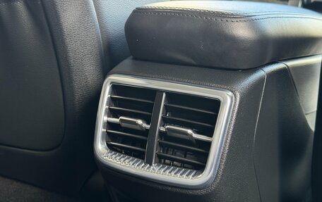 KIA K5, 2020 год, 2 290 000 рублей, 15 фотография