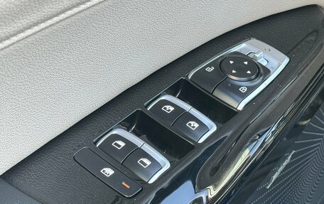 KIA K5, 2020 год, 2 290 000 рублей, 16 фотография