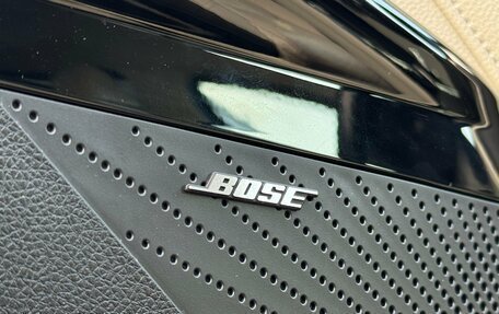 KIA K5, 2020 год, 2 290 000 рублей, 21 фотография