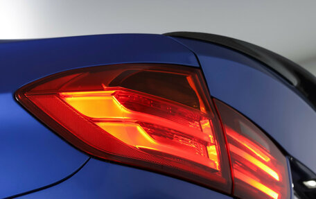 BMW 3 серия, 2013 год, 1 890 000 рублей, 20 фотография