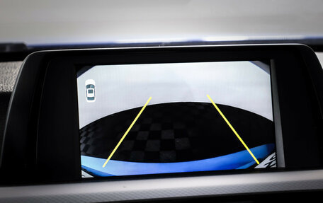 BMW 3 серия, 2013 год, 1 890 000 рублей, 18 фотография