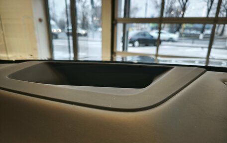 BMW X6, 2023 год, 13 200 000 рублей, 23 фотография