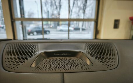 BMW X6, 2023 год, 13 200 000 рублей, 21 фотография