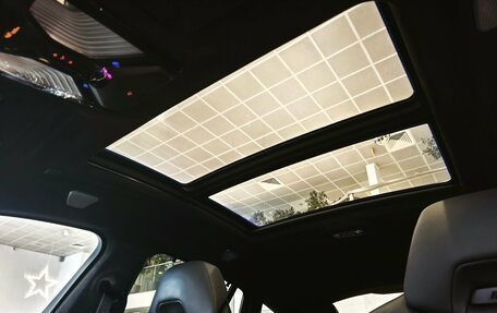 BMW X6, 2023 год, 13 200 000 рублей, 30 фотография