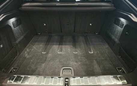 BMW X6, 2023 год, 13 200 000 рублей, 32 фотография