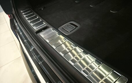 BMW X6, 2023 год, 13 200 000 рублей, 33 фотография